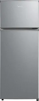 MIDEA MDRT294FGE50 [163L / 41L] (2 / 5)