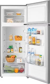 MIDEA MDRT294FGE50 [163L / 41L] (4 / 5)