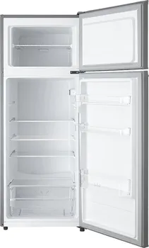 MIDEA MDRT294FGE50 [163L / 41L] (4 / 5)