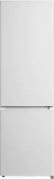 MIDEA MDRB380FGE01A [199L / 71L] (2 / 6)