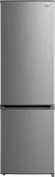 MIDEA MDRB380FGE02A [199L / 71L]