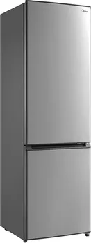 MIDEA MDRB380FGE02A [199L / 71L] (2 / 6)