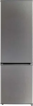 MIDEA MDRB380FGE02A [199L / 71L] (4 / 6)