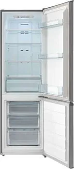 MIDEA MDRB380FGE02A [199L / 71L] (6 / 6)