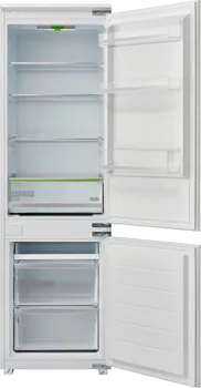 MIDEA MDRE379FGE01 [192L / 79L] (1 / 8)