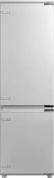MIDEA MDRE379FGE01 [192L / 79L] (2 / 8)