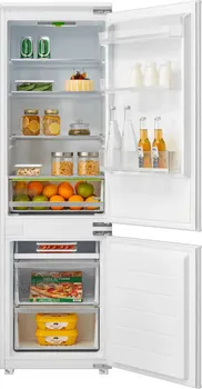 MIDEA MDRE379FGE01 [192L / 79L] (3 / 8)