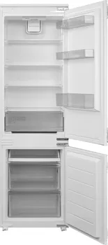 MIDEA MDRE379FGE01 [192L / 79L] (4 / 8)