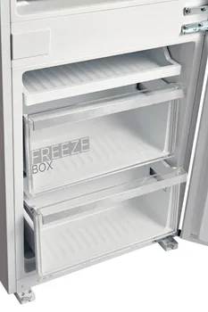 MIDEA MDRE379FGE01 [192L / 79L] (5 / 8)