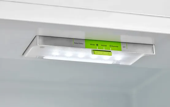 MIDEA MDRE379FGE01 [192L / 79L] (6 / 8)