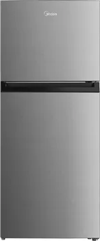 MIDEA MDRT580MTE02E [306L / 107L] (1 / 3)