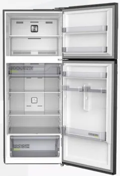 MIDEA MDRT580MTE02E [306L / 107L] (2 / 3)