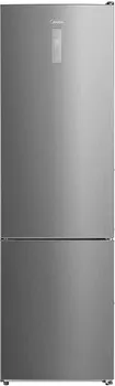 MIDEA MDRB489FGE02OE [247L / 83L]