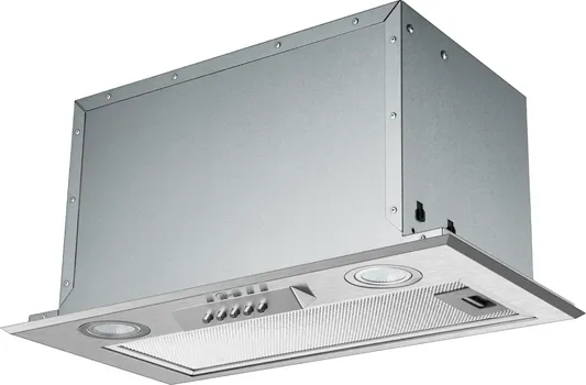 MIDEA MH52BI3200X-MK (1 / 3)