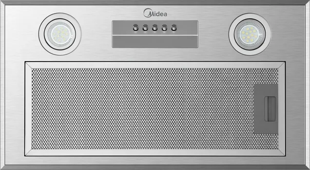 MIDEA MH52BI3200X-MK (2 / 3)