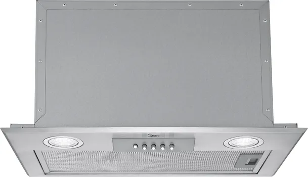 MIDEA MH52BI3200X-MK (3 / 3)