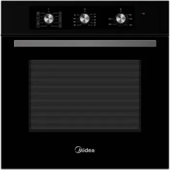 MIDEA 65M90M1 UGRADNA RERNA 3000W (1 / 4)