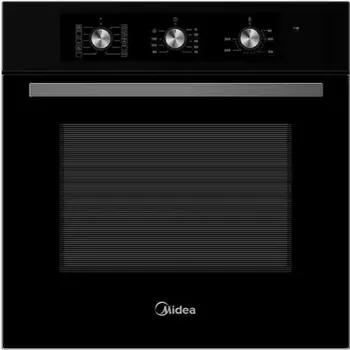 MIDEA 65M90M1 UGRADNA RERNA 3000W (2 / 4)