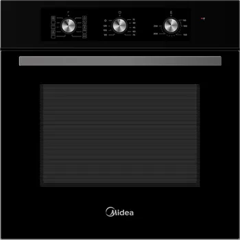 MIDEA 65M90M1 UGRADNA RERNA 3000W (3 / 4)