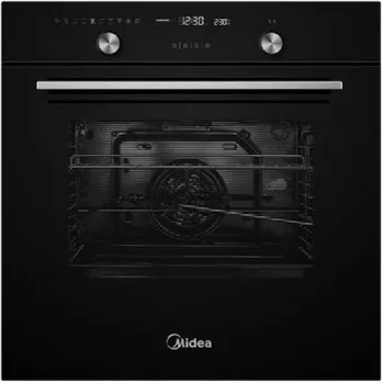 MIDEA N5P90E5 UGRADNA RERNA 3200 W │ ZAPREMINA: 70 L (1 / 3)