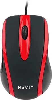 HAVIT MS753 (1 / 9)