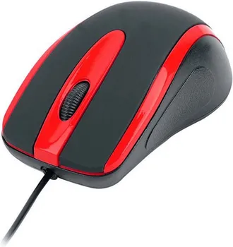 HAVIT MS753 (3 / 9)