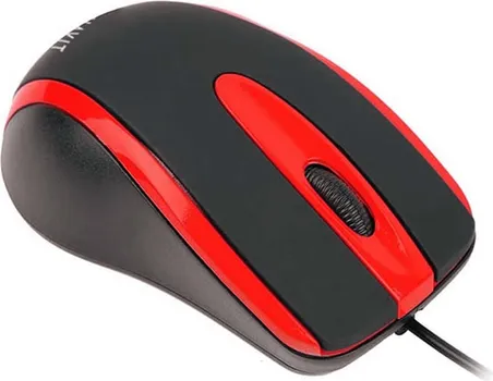 HAVIT MS753 (5 / 9)
