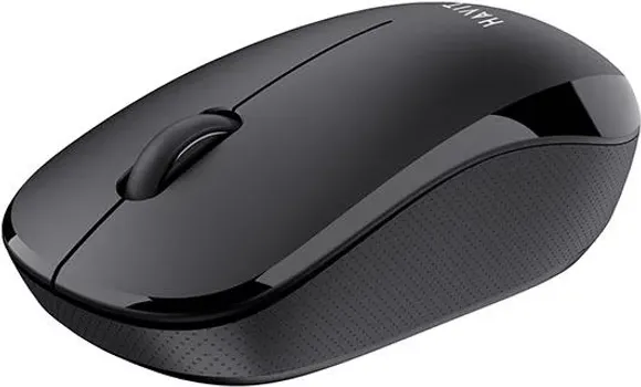 HAVIT MS66GT-B BEŽIČNI MIŠ (2 / 4)
