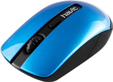 HAVIT M989GT BEŽIČNI MIŠ (1 / 3)