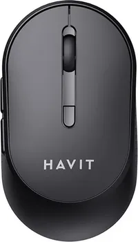 HAVIT MS78GT BEŽIČNI MIŠ (1 / 5)