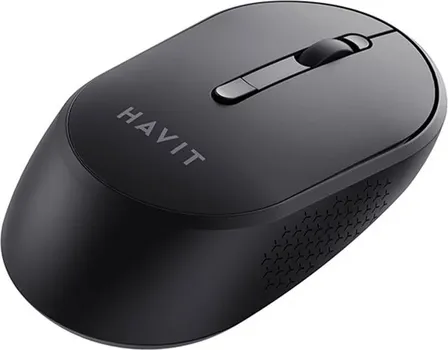 HAVIT MS78GT BEŽIČNI MIŠ (2 / 5)