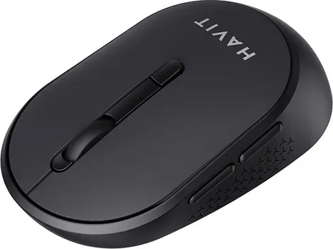 HAVIT MS78GT BEŽIČNI MIŠ (3 / 5)