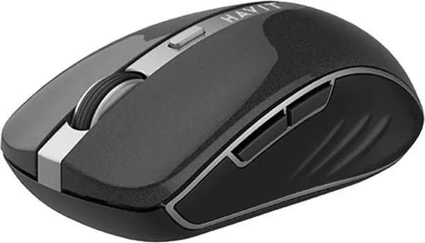 HAVIT MS951GT BEŽIČNI MIŠ (3 / 3)
