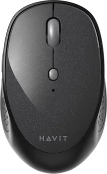 HAVIT MS76GT BEŽIČNI MIŠ (1 / 5)