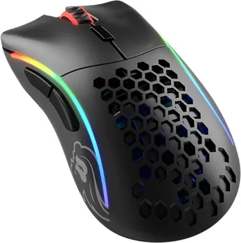 GLORIOUS MODEL D MINUS WIRELESS (5 / 7)