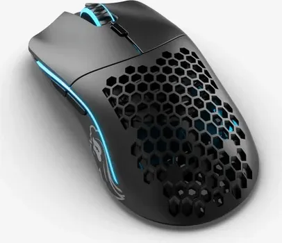 GLORIOUS MODEL O MINUS WIRELESS (3 / 7)