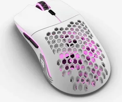 GLORIOUS MODEL O MINUS WIRELESS (6 / 7)