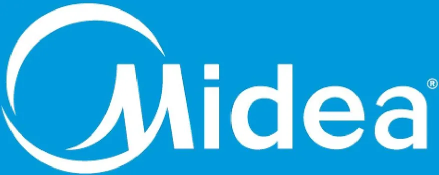 MIDEA MAD55000ADK 139430 MIDEA MAD55000ADK AIRFRYER FRITEZA NA VRUĆ VAZDUH │ SNAGA: 1500W │ BROJ PROGRAMA: 7 │ MAKSIMALNA TEMPERATURA: 200°C (1 / 1)