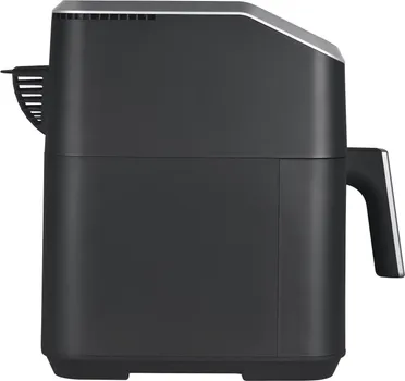 MIDEA MAD70000ADK AIR FRYER FRITEZA NA VRUĆ VAZDUH │ 7 L │ 40-200 °C │ 1800W (8 / 12)