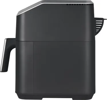 MIDEA MAD70000ADK AIR FRYER FRITEZA NA VRUĆ VAZDUH │ 7 L │ 40-200 °C │ 1800W (9 / 12)