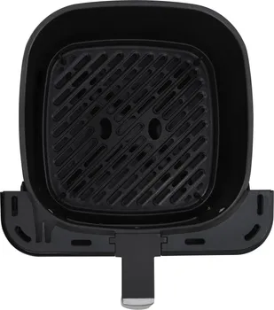 MIDEA MAD70000ADK AIR FRYER FRITEZA NA VRUĆ VAZDUH │ 7 L │ 40-200 °C │ 1800W (11 / 12)