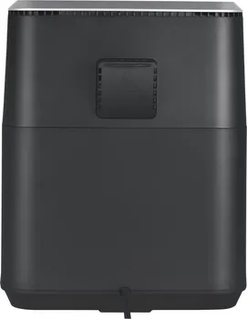 MIDEA MAD70000ADK AIR FRYER FRITEZA NA VRUĆ VAZDUH │ 7 L │ 40-200 °C │ 1800W (12 / 12)