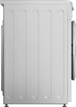 MIDEA MF100W70/W-HR │ 7 KG │ 1200 RPM (2 / 5)