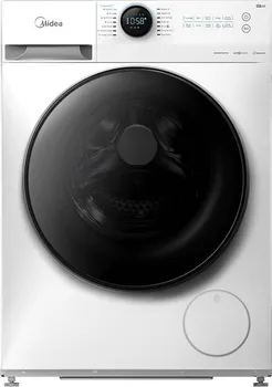 MIDEA MF200W70WB/W-HR [7 KG / 1400 O/MIN] (1 / 3)