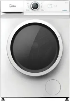 MIDEA MF200W70WB/W-HR [7 KG / 1400 O/MIN] (2 / 3)