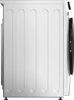MIDEA MF200W80WB/W-HR [8 KG / 1400 RPM] (5 / 9)