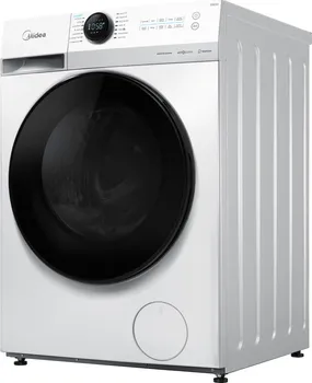 MIDEA MF200W80WB/W-HR [8 KG / 1400 RPM] (6 / 9)