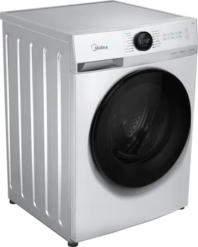 MIDEA MF200W80WB/W-HR [8 KG / 1400 RPM] (8 / 9)