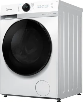 MIDEA MF100T70B/W-HR │ 7KG │ 1200 OBR/MIN │ 400X610X875 (4 / 6)