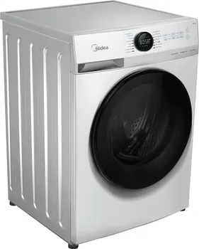 MIDEA MF100T70B/W-HR │ 7KG │ 1200 OBR/MIN │ 400X610X875 (6 / 6)